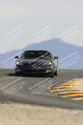 media/Mar-19-2023-Speed Ventures (Sun) [[20cf5f9ff9]]/4-Black Group/Session 3 (Turn 12)/